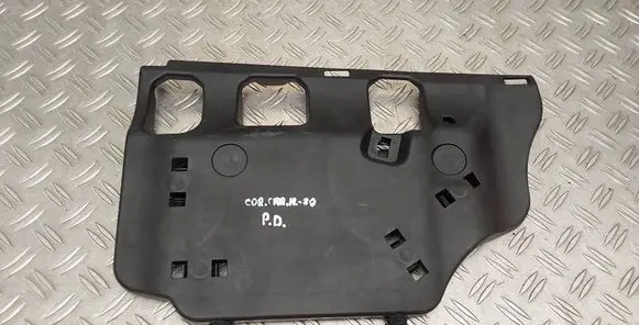 Toyota Corolla E210 E21 Other interior part 5560702310