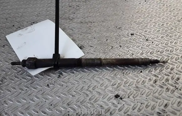 Nissan Almera Tino Glow plug 