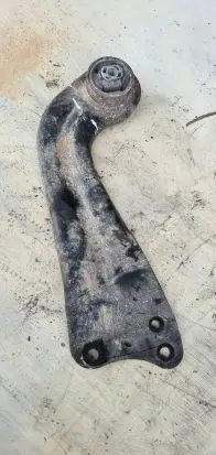 Volkswagen Touran I Rear upper control arm/wishbone