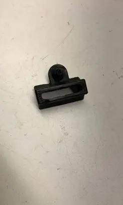 BMW 5 F10 F11 Engine bonnet/hood lock/latch loop/hook 7002012 3006RRR