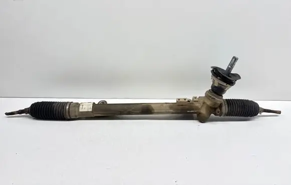 Nissan Juke I F15 Steering rack 1KA0DTE SN0034 1004407587