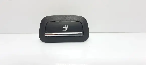 Porsche Cayenne (92A) Fuel tank opening switch 7P5868386