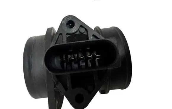 Audi TT Mk1 Mass air flow meter 06A906461L 0280218063