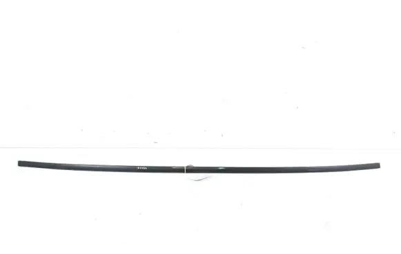 Opel Ampera Roof trim bar molding cover 22837995