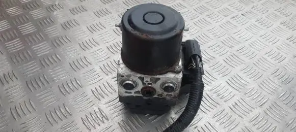 Toyota RAV 4 (XA30) ABS Pump 4454042100 44540-42100