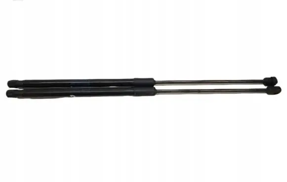 Skoda Fabia Mk3 (NJ) Shock absorber/damper mounting bracket 