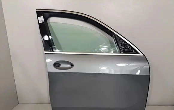 BMW X7 G07 Front door 8738556 8496036