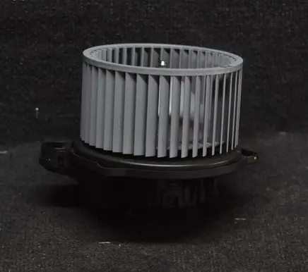 KIA Picanto Heater fan/blower F00S382459