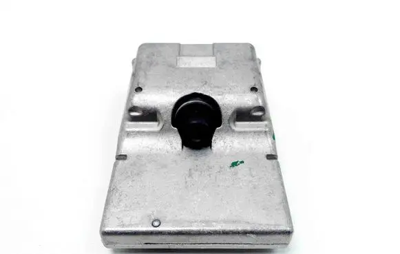 Opel Astra K Windshield/windscreen camera 958834210 5216195294350427