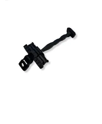 Volkswagen Jetta VII Front door check strap stopper 