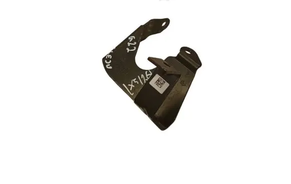 BMW 4 G22 G23 G24 G26 Holder (bracket) 9423588