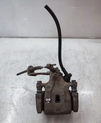 Mazda CX-5 Rear brake caliper