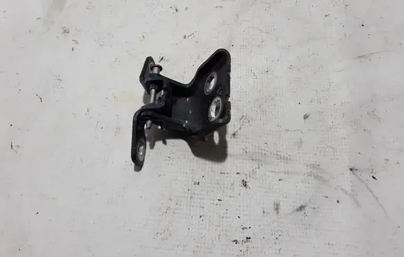 Dacia Duster II Front door upper hinge