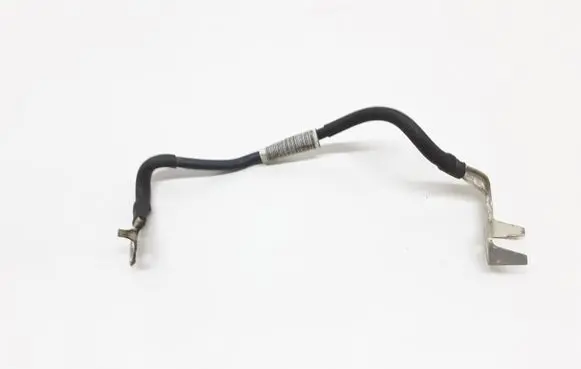 Seat Ateca Negative earth cable (battery) 5Q0971250AB