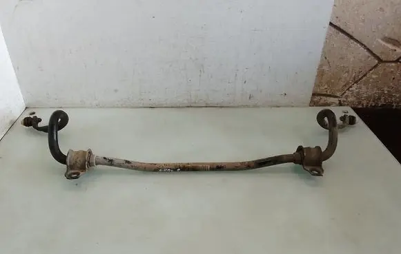Ford S-MAX Front anti-roll bar/sway bar