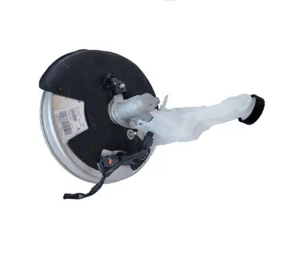 Peugeot 408 P54 Brake booster 9829975280