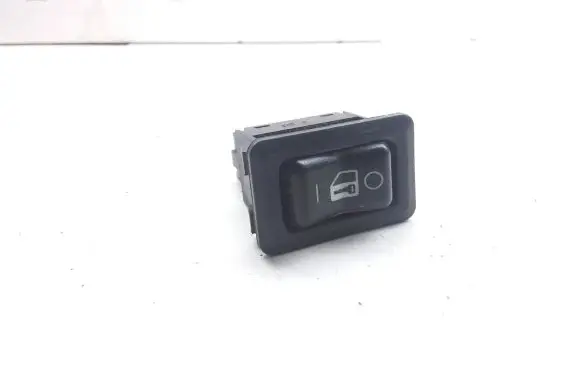 Mitsubishi Carisma Central locking switch button MR366924 03130060