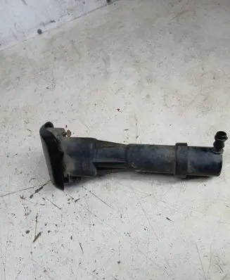 Volvo XC90 Headlight washer spray nozzle 