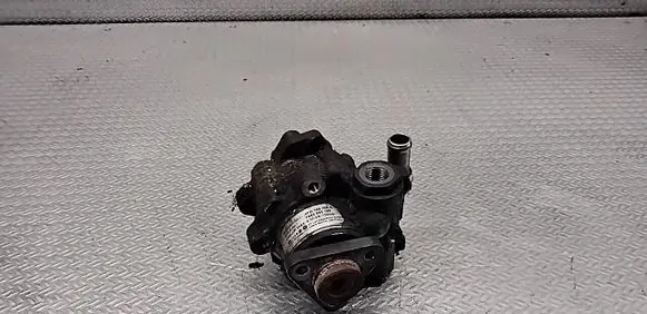 Audi A6 S6 C6 4F Power steering pump 4F0145155A