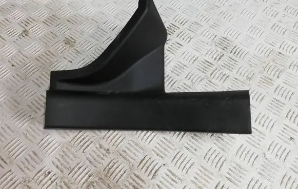 Suzuki Swift III Front sill trim cover 76171-52RR