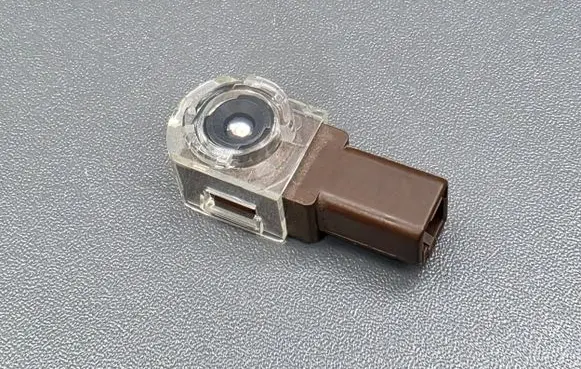 Honda Accord Other interior light