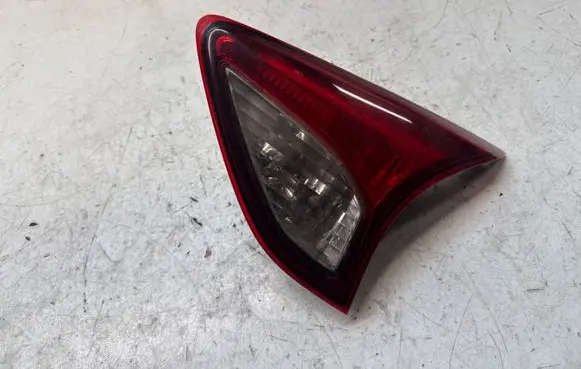 Mazda CX-5 Tailgate rear/tail lights KD53513F0