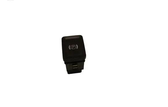 Volkswagen PASSAT B6 Hand parking brake switch 