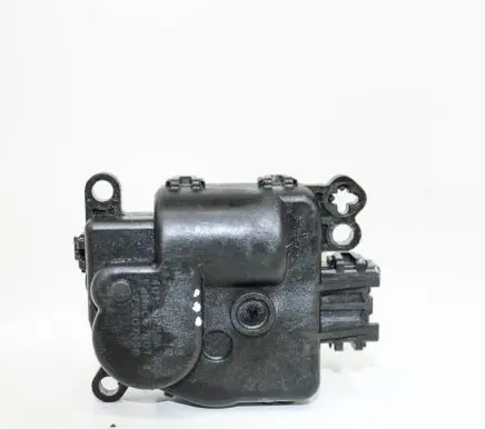 Ford F150 Air flap motor/actuator FL3H19E616BB