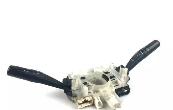 Subaru Outback Wiper turn signal indicator stalk/switch 83161AG120
