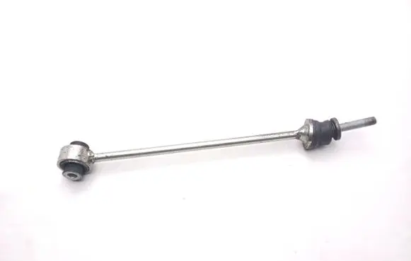 Mercedes-Benz GLE (W166 - C292) Front anti-roll bar/stabilizer link A1663200889