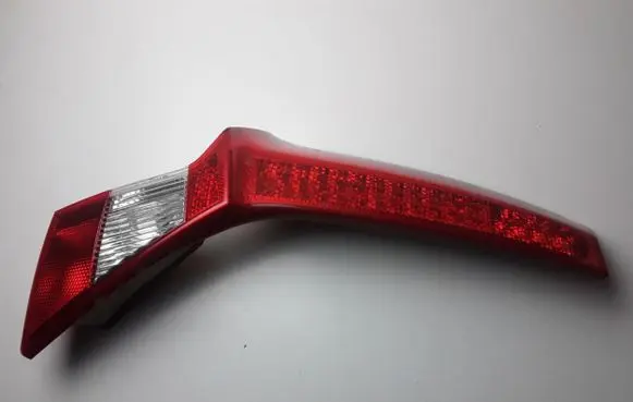 Volvo V70 Rear/tail lights 31276835