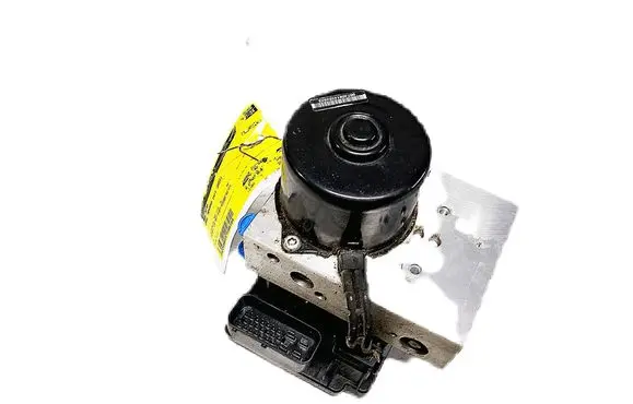 Opel Movano B ABS Pump 8200036532C