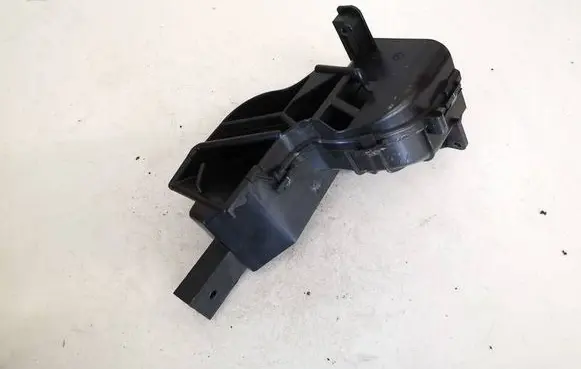 Honda Accord Other exterior part
