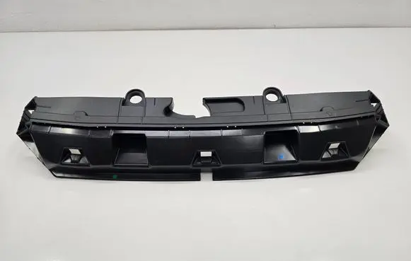 Seat Leon IV Radiator support slam panel bracket 5FA805915