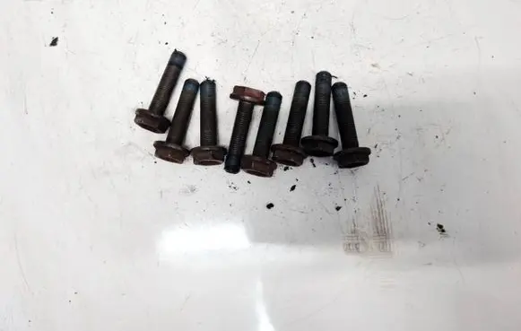 Volvo S70 V70 V70 XC Nuts/bolts 