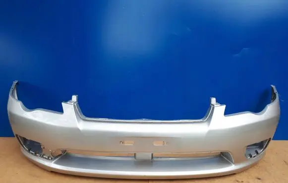 Subaru Legacy Front bumper