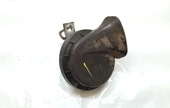 Nissan Murano Z50 Horn signal 002924