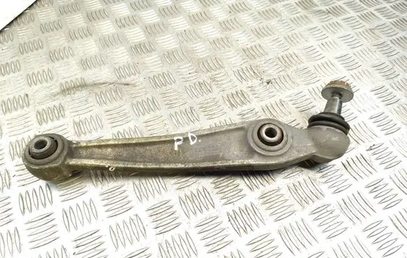 BMW X6 E71 Front lower control arm/wishbone