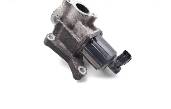 Mazda 6 EGR valve K5T70873 R2AA20300B