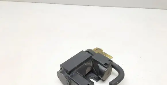 Volvo S60 Turbo solenoid valve 31293964