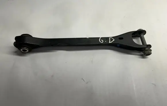 Chevrolet Camaro Rear upper control arm/wishbone 22974128