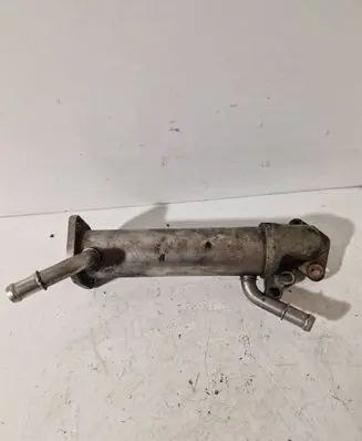 Ford Transit EGR valve cooler 6C1Q9F464AD