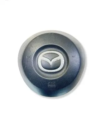 Mazda CX-5 Steering wheel airbag CE0080P1110022 VZR343H9AFE