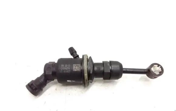 Renault Master III Clutch master cylinder 1852001 C1009274