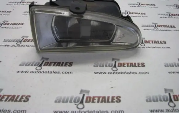 Ford Mondeo MK I Front fog light 93BG15K233AA