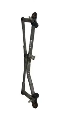 Alfa Romeo 159 Front wiper linkage and motor 60694874 3397020724