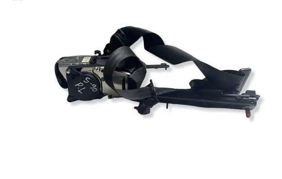 Volvo S90, V90 Front seatbelt 31675248
