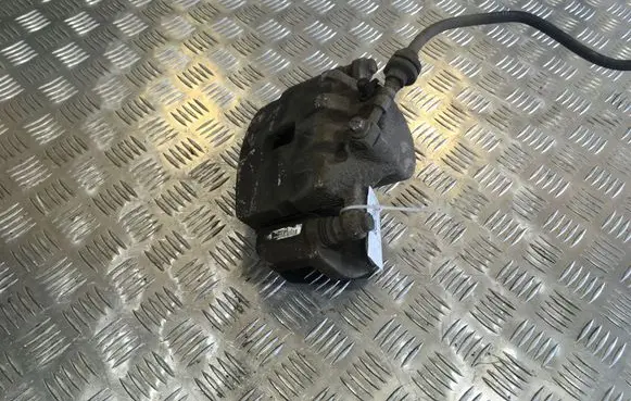 Opel Insignia A Front brake caliper 13229152