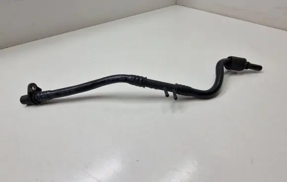 BMW X6 E71 Vacuum line/pipe/hose 7800346