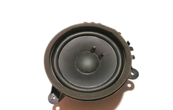 Volvo V40 Front door speaker 30657445